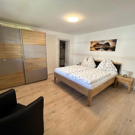 Loferlodge Top 3 Екстер'єр фото