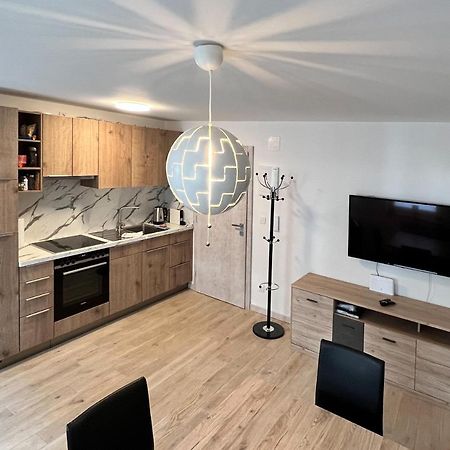 Loferlodge Top 3 Екстер'єр фото