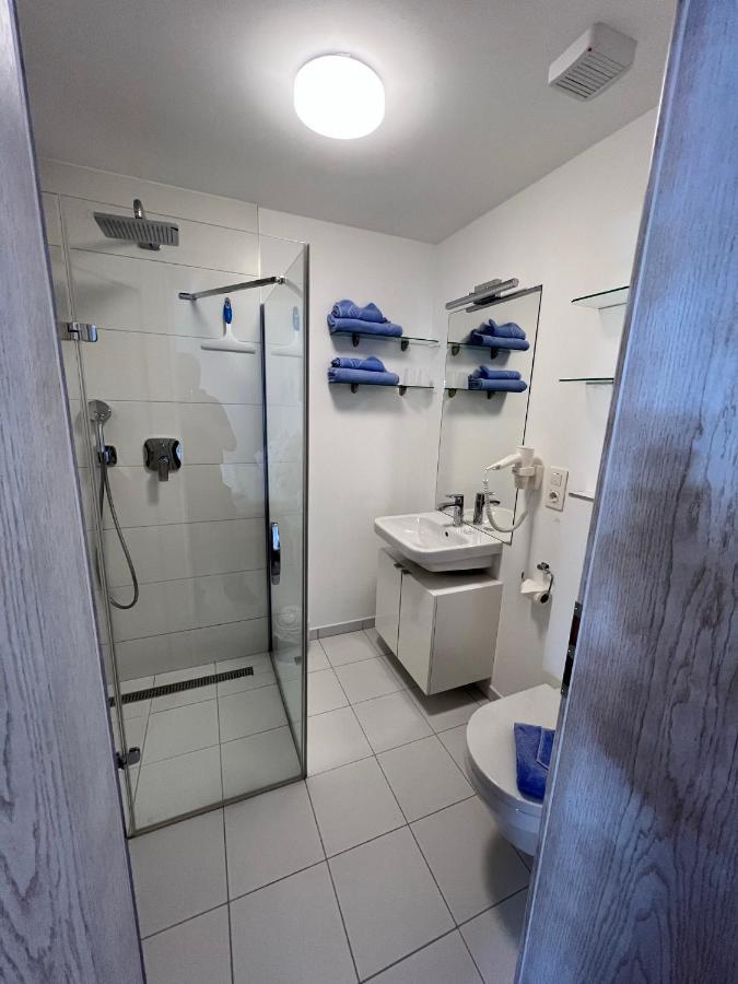 Loferlodge Top 3 Екстер'єр фото