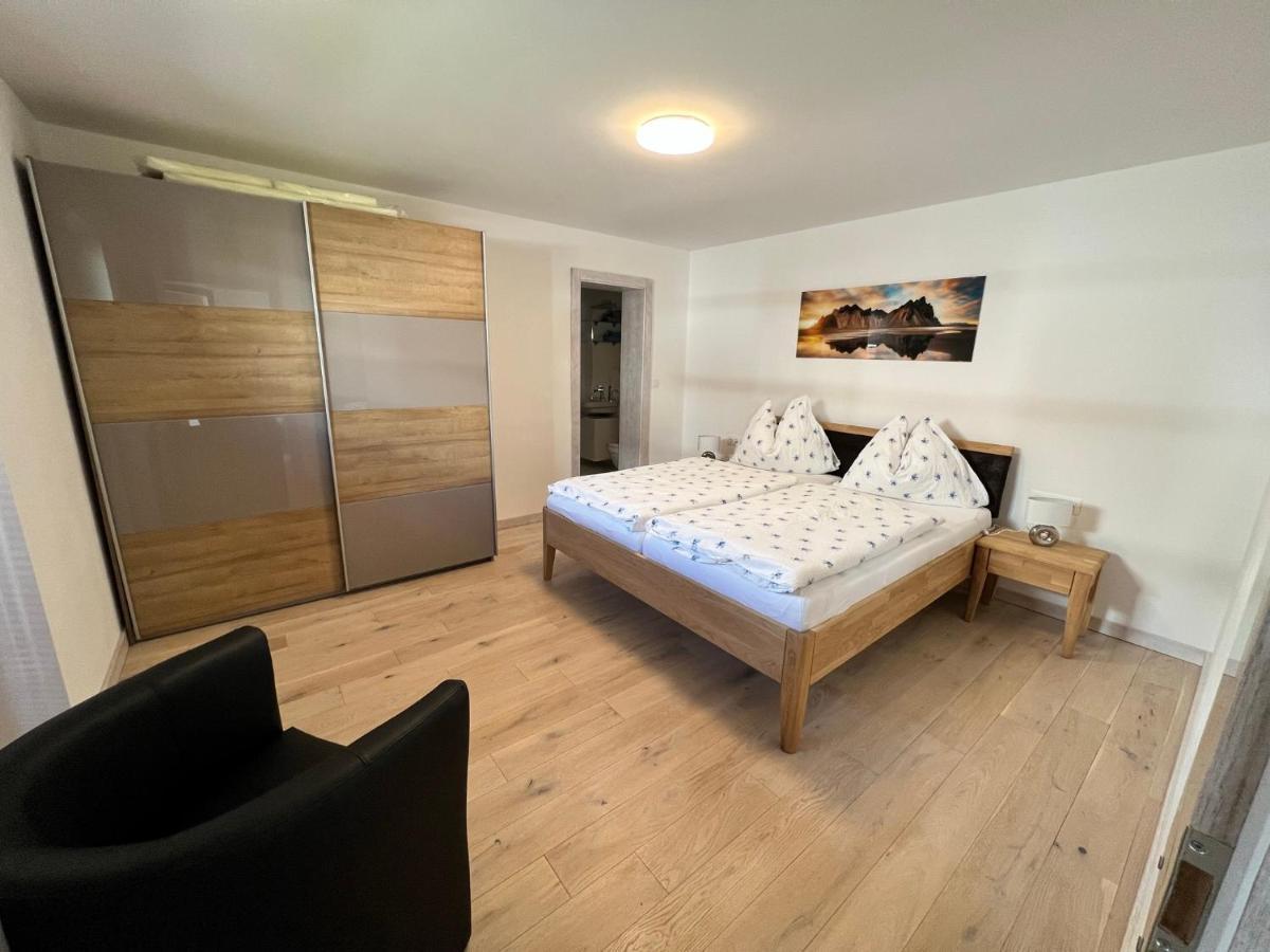 Loferlodge Top 3 Екстер'єр фото