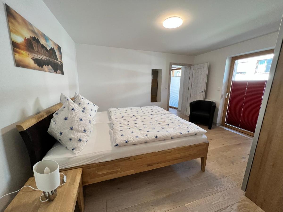 Loferlodge Top 3 Екстер'єр фото