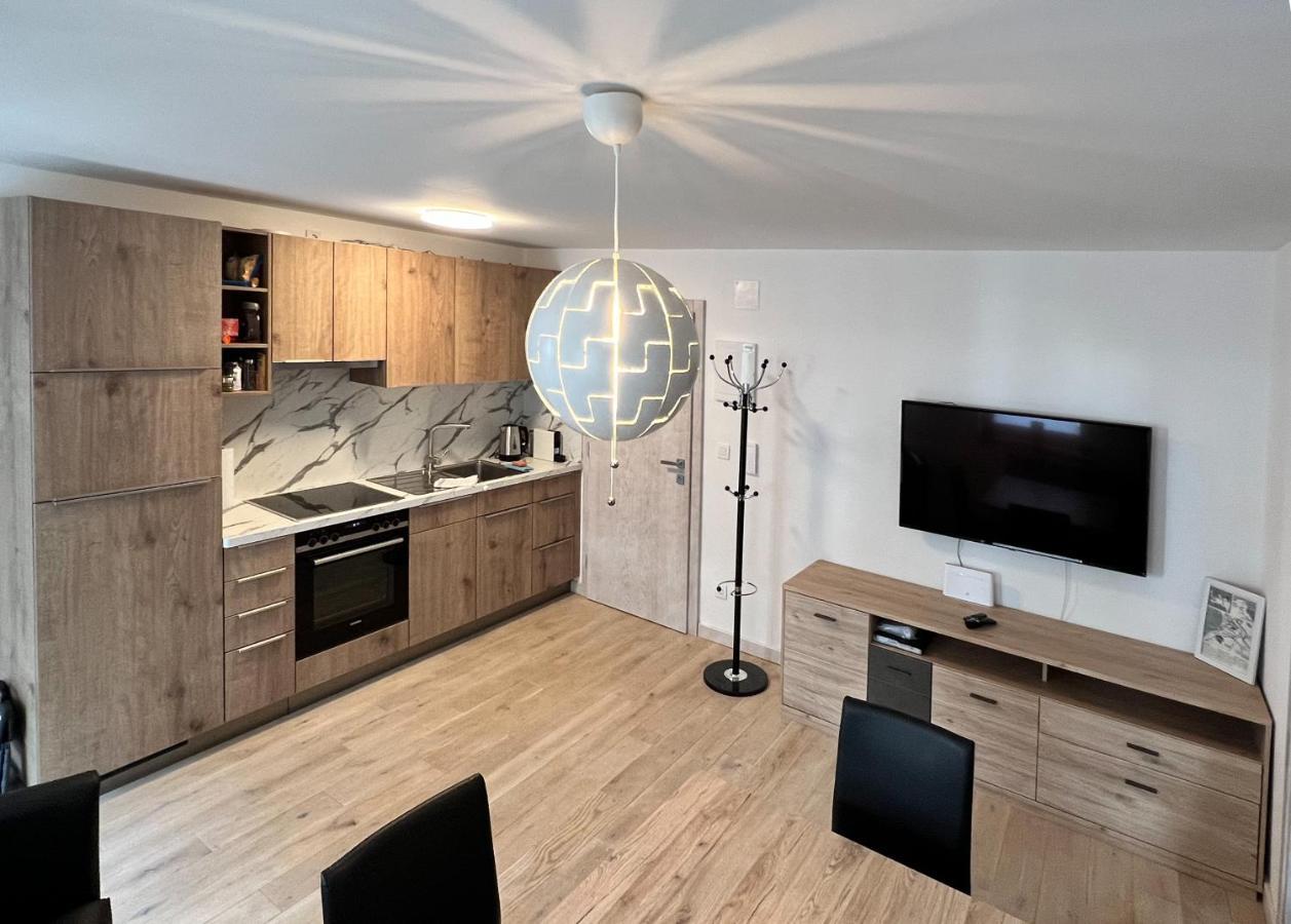 Loferlodge Top 3 Екстер'єр фото
