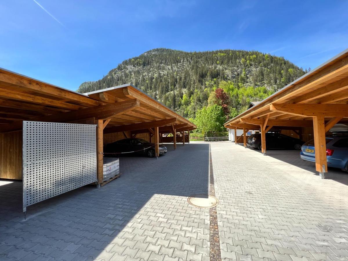 Loferlodge Top 3 Екстер'єр фото