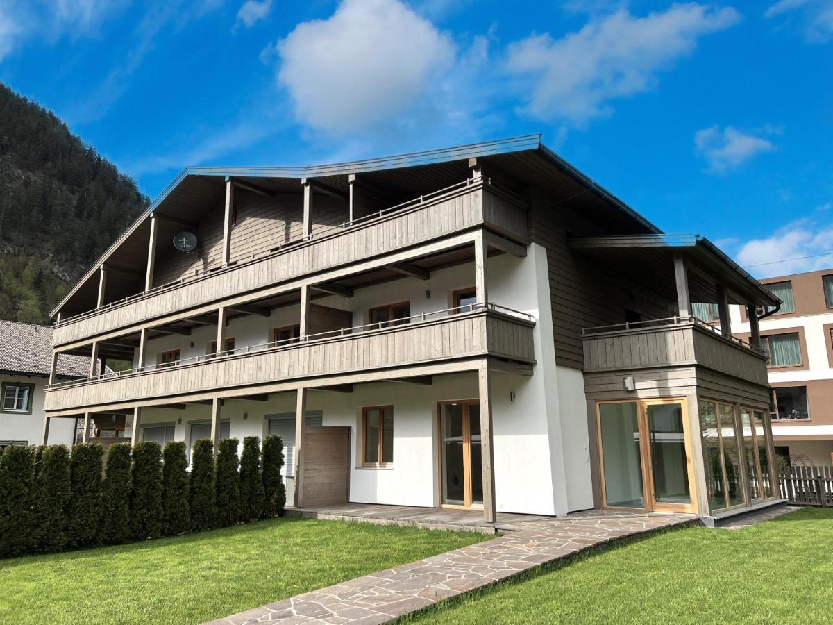 Loferlodge Top 3 Екстер'єр фото
