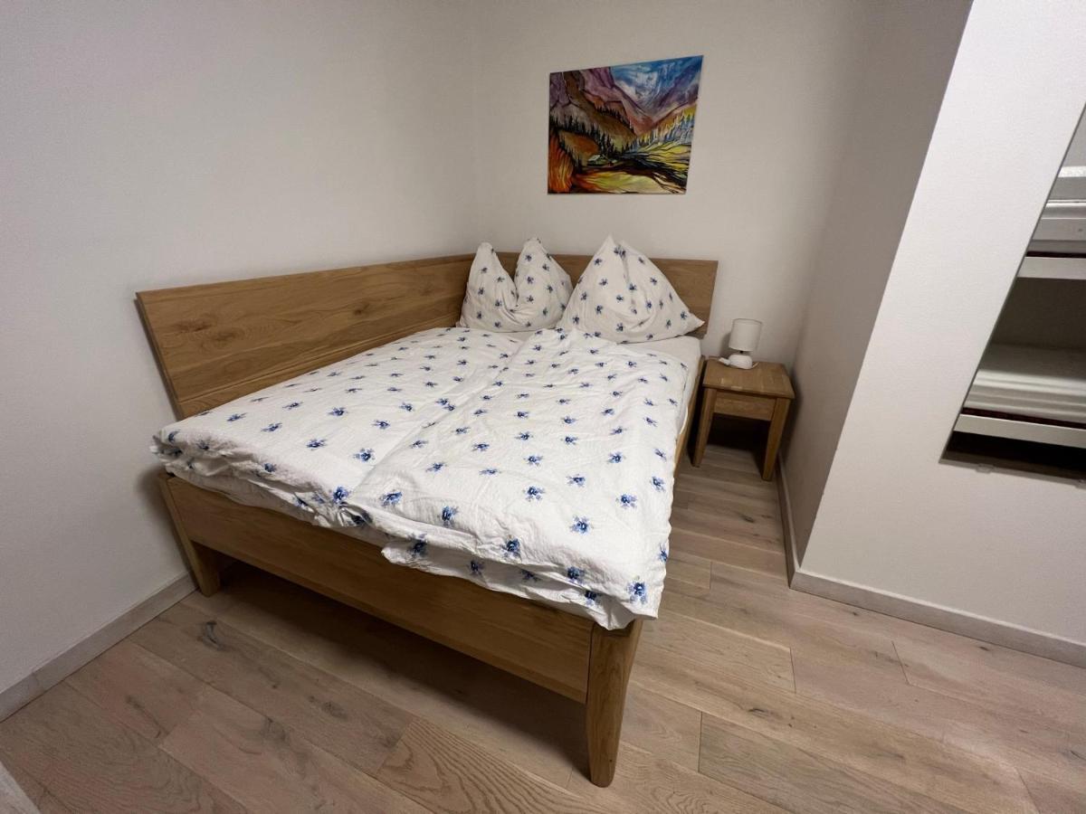 Loferlodge Top 3 Екстер'єр фото